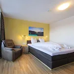 Hotel Krimml
