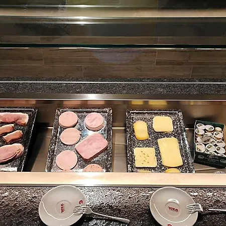 Hotel Krimml 4*