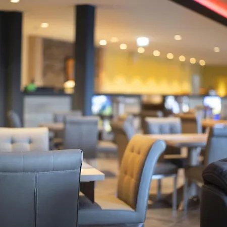Hotel Krimml Krimml
