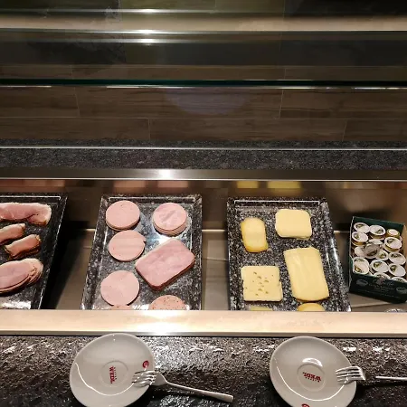 Hotel Krimml Hotel 4*